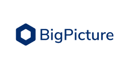 BigPicture
