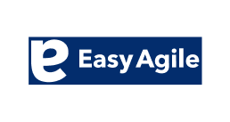 EasyAgile