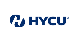 HYCU