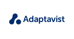 https://www.adaptavist.com/