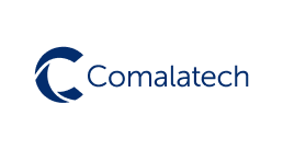 Comalatech