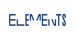 Elements
