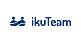ikuTeam