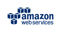 Amazon web services