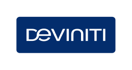 Deviniti