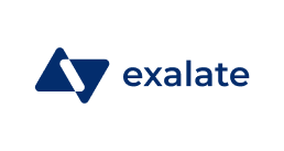 Exalate