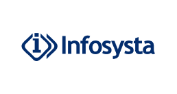 Infosysta