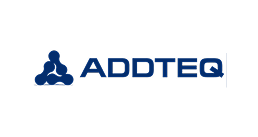 ADDTEQ