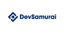 DevSamurai