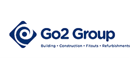 Go2 Group