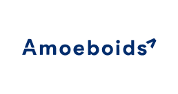 Amoeboids