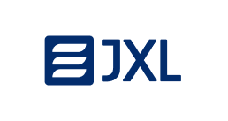 JXL