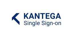 Kantega
