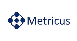 Metricus