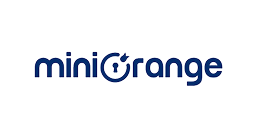 MiniOrange