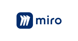 miro