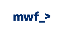 mwf