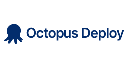Octopus Deploy