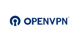 OPENVPN