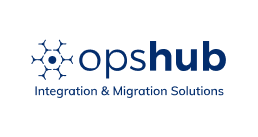 opshub