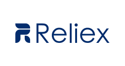 Reliex