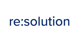 resolution