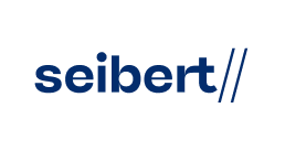 seibert