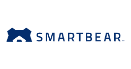 Smartbear
