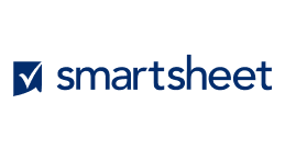 smartsheet