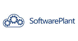SoftwarePlant