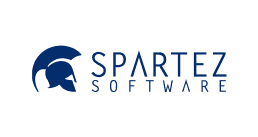 Spartez Software