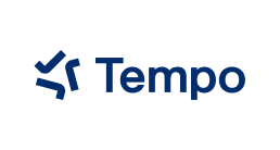 Tempo