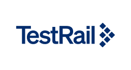 TestRail