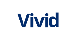 Vivid