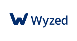 Wyzed