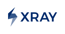 XRAY