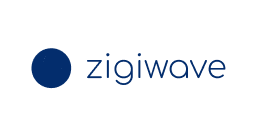 Zigiwave
