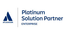Platinum Solution Partner